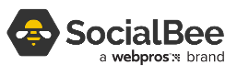 SocialBee Staging Help Center home page