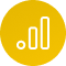 Integrations
