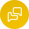 Error Troubleshooting